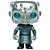 Boneco Funko POP! - Game of Thrones: Night King (Special Edition) #44 - Imagem 1