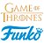 Boneco Funko POP! - Game of Thrones: Night King (Special Edition) #44 - Imagem 3