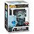 Boneco Funko POP! - Game of Thrones: Night King (Special Edition) #44 - Imagem 2