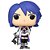 Boneco Funko POP! - Kingdom Hearts III: Aqua #622 - Imagem 1