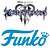 Boneco Funko POP! - Kingdom Hearts III: Aqua #622 - Imagem 3