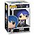 Boneco Funko POP! - Kingdom Hearts III: Aqua #622 - Imagem 2