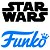 Boneco Funko POP! - Star Wars: Grogu with cookies #465 - Imagem 3