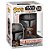Boneco Funko POP! - Star Wars: The Mandalorian #326 - Imagem 2
