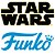 Boneco Funko POP! - Star Wars: The Mandalorian #326 - Imagem 3