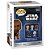 Boneco Funko POP! - Star Wars: Chewbacca (Episodio IV) #596 - Imagem 4