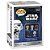 Boneco Funko POP! - Star Wars: Stormtrooper (Episodio IV) #598 - Imagem 3