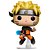 Boneco Funko POP! Animation - Naruto Shippuden: Naruto (Rasengan) #181 - Imagem 1