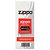 Pavio Genuíno para Isqueiro Zippo 10 cm - Imagem 1