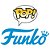 Boneco Funko POP! Artists - Leonardo da Vinci #04 - Imagem 3