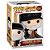 Boneco Funko POP! Artists - Leonardo da Vinci #04 - Imagem 2