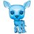 Boneco Funko POP! - Harry Potter: Patronus Severus Snape #128 - Imagem 1