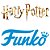 Boneco Funko POP! - Harry Potter: Patronus Severus Snape #128 - Imagem 3