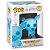 Boneco Funko POP! - Harry Potter: Patronus Severus Snape #128 - Imagem 2