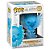Boneco Funko POP! - Harry Potter: Patronus Albus Dumbledore #127 - Imagem 2