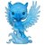 Boneco Funko POP! - Harry Potter: Patronus Albus Dumbledore #127 - Imagem 1