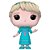 Boneco Funko POP! - Frozen 2: Elsa Jovem #588 - Imagem 1