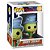 Boneco Funko POP! - Pinóquio: Grilo Falante (Jiminy Cricket) #1026 - Imagem 2