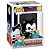 Boneco Funko POP! - Pinóquio: Figaro com Cleo #1025 - Imagem 2