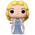 Boneca Funko POP! - Pinóquio: Fada Azul (Blue Fairy) CHASE #1027 - Imagem 1