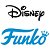 Boneca Funko POP! - Pinóquio: Fada Azul (Blue Fairy) CHASE #1027 - Imagem 3