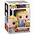 Boneca Funko POP! - Pinóquio: Fada Azul (Blue Fairy) CHASE #1027 - Imagem 2