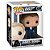 Boneco Funko POP! Movies - 007: James Bond de Casino Royale #689 - Imagem 2