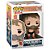 Boneco Funko POP! Movies - Náufrago: Chuck Noland e Wilson #791 - Imagem 2