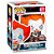 Boneco Funko POP! Movies - IT: Pennywise com Vagalume #877 - Imagem 2