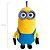 Pelúcia Minions - Kevin (35 cm) | Fun - Imagem 2