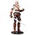Figura de Ação The Witcher 3: Wild Hunt - Ciri | McFarlane - Imagem 1
