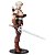 Figura de Ação The Witcher 3: Wild Hunt - Ciri | McFarlane - Imagem 3