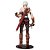 Figura de Ação The Witcher 3: Wild Hunt - Ciri | McFarlane - Imagem 4
