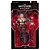 Figura de Ação The Witcher 3: Wild Hunt - Ciri | McFarlane - Imagem 8