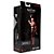 Figura de Ação The Witcher 3: Wild Hunt - Ciri | McFarlane - Imagem 10