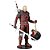 Figura de Ação The Witcher 3: Wild Hunt - Geralt de Rívia | McFarlane - Imagem 1