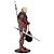 Figura de Ação The Witcher 3: Wild Hunt - Geralt de Rívia | McFarlane - Imagem 3