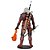 Figura de Ação The Witcher 3: Wild Hunt - Geralt de Rívia | McFarlane - Imagem 4