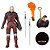 Figuras de Ação The Witcher 3: Wild Hunt - Ciri e Geralt de Rívia | McFarlane - Imagem 8