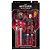 Figuras de Ação The Witcher 3: Wild Hunt - Ciri e Geralt de Rívia | McFarlane - Imagem 9