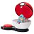Jogo de Bonecos Pokémon Surprise Attack Game - Squirtle + Poké Bola e Jigglypuff + Bola Premio | Jazwares - Imagem 3