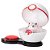 Jogo de Bonecos Pokémon Surprise Attack Game - Squirtle + Poké Bola e Jigglypuff + Bola Premio | Jazwares - Imagem 4