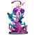 Figura Pokémon Deluxe Select Mewtwo Scale 1/10 com Luzes | Jazwares - Imagem 3