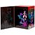 Figura Pokémon Deluxe Select Mewtwo Scale 1/10 com Luzes | Jazwares - Imagem 6