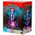 Figura Pokémon Deluxe Select Mewtwo Scale 1/10 com Luzes | Jazwares - Imagem 7