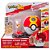 Jogo de Boneco Pokémon Surprise Attack Game - Cubone + Bola de Repetição | Jazwares - Imagem 7