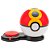 Jogo de Boneco Pokémon Surprise Attack Game - Cubone + Bola de Repetição | Jazwares - Imagem 5