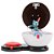 Jogo de Boneco Pokémon Surprise Attack Game - Sneasel + Ultra Bola | Jazwares - Imagem 3