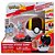 Jogo de Boneco Pokémon Surprise Attack Game - Sneasel + Ultra Bola | Jazwares - Imagem 7