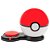 Jogo de Boneco Pokémon Surprise Attack Game - Scorbunny + Poké Bola | Jazwares - Imagem 5